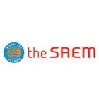 The SAEM